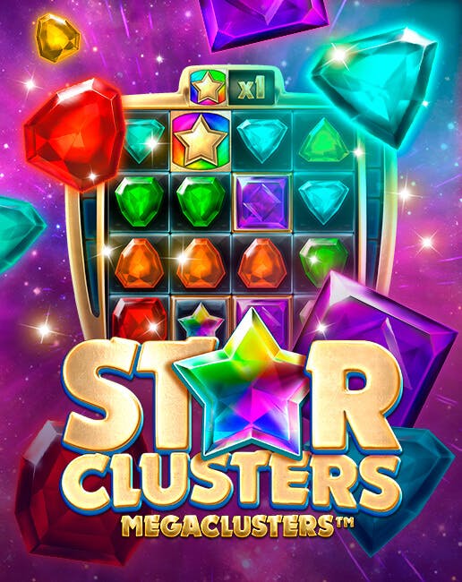 Star Clusters Star Clusters